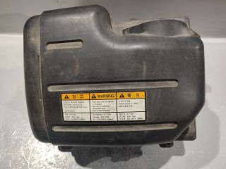 Корпус воздушного фильтра SsangYong Kyron 2009