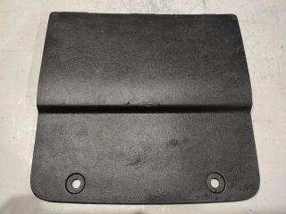 Крышка кармана обшивки багажника правая SsangYong Kyron 2009