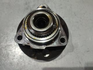 Ступица передняя SsangYong Kyron 2009