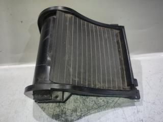 Подстаканник консоли со шторкой SsangYong Kyron 2009 Б/У Подстаканник консоли со шторкой SsangYong Kyron 2009