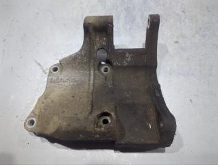 Кронштейн генератора SsangYong Kyron 2009