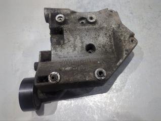 Кронштейн компрессора кондиционера SsangYong Kyron 2009