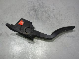 Педаль газа SsangYong Kyron 2009