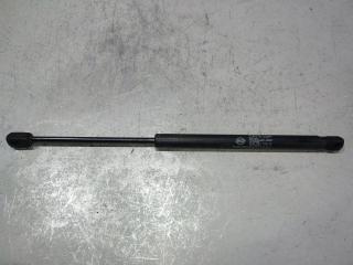 Амортизатор упор капота SsangYong Kyron 2009