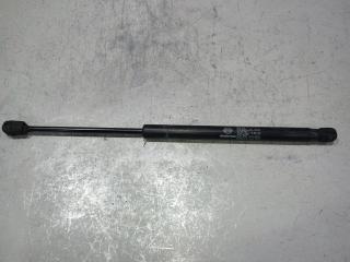 Амортизатор упор капота SsangYong Kyron 2009