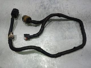 Электропроводка (жгут) КПП SsangYong Rexton 2003