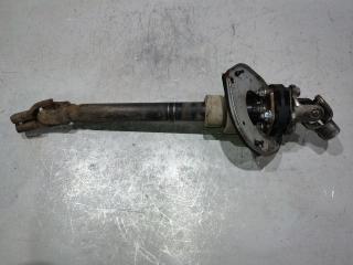 Кардан рулевой SsangYong Kyron 2009