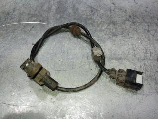 Датчик abs передний Ssangyong Actyon Б/У Датчик abs передний Ssangyong Actyon