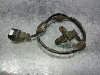 Датчик abs передний Ssangyong Actyon Б/У Датчик abs передний Ssangyong Actyon