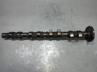 Распредвал выпускной Ssangyong Kyron