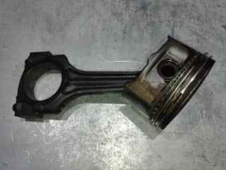 Поршень с шатуном Ssangyong Kyron