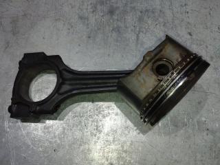 Поршень с шатуном Ssangyong Kyron