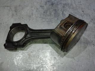 Поршень с шатуном Ssangyong Kyron