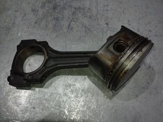 Поршень с шатуном Ssangyong Kyron