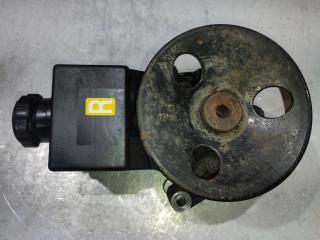 Насос ГУР SsangYong Kyron 2009