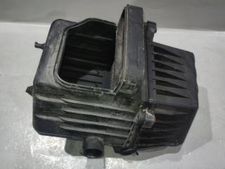 Корпус воздушного фильтра SsangYong Actyon 2014