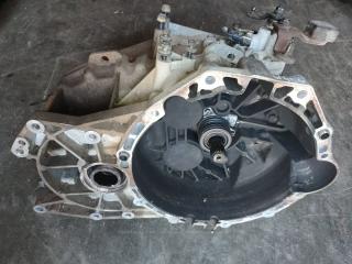 МКПП SsangYong Actyon 2012