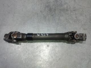 Кардан рулевой SsangYong Actyon 2014