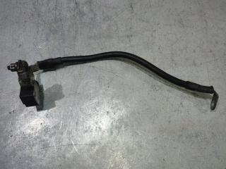 Провод АКБ Ssangyong Actyon