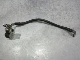 Провод АКБ Ssangyong Actyon