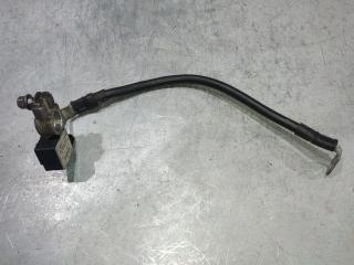 Провод АКБ Ssangyong Actyon