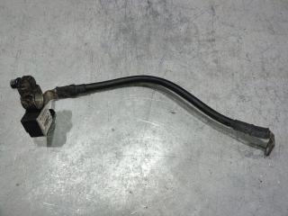 Провод АКБ Ssangyong Actyon