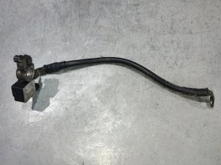 Провод АКБ Ssangyong Actyon