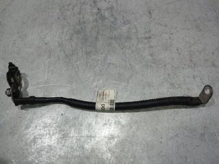 Провод АКБ Ssangyong Actyon 2014