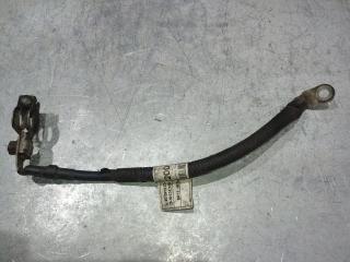 Провод АКБ Ssangyong Actyon 2014