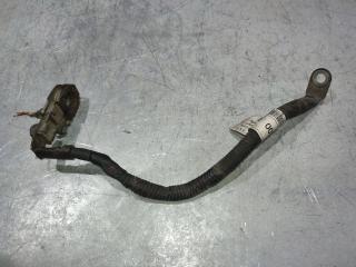 Провод АКБ Ssangyong Actyon 2012