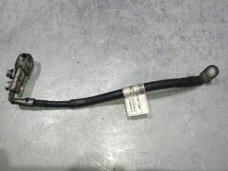 Провод АКБ Ssangyong Actyon 2012