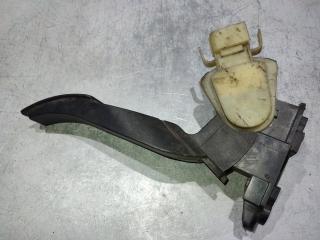 Запчасть педаль газа Ford Transit 2006