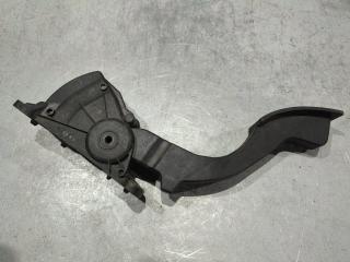 Запчасть педаль газа Ford Focus 2008