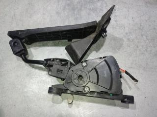 Педаль газа IX35 2011 LM D4HA