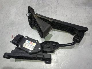 Запчасть педаль газа Hyundai IX35 2010