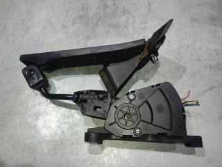 Педаль газа IX35 2010 LM D4HA