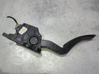 Педаль газа SsangYong Actyon