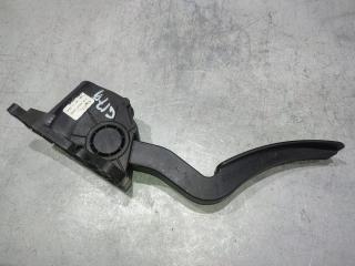 Педаль газа SsangYong Actyon
