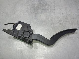 Педаль газа SsangYong Actyon