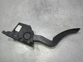 Педаль газа SsangYong Actyon