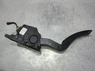 Педаль газа SsangYong Actyon