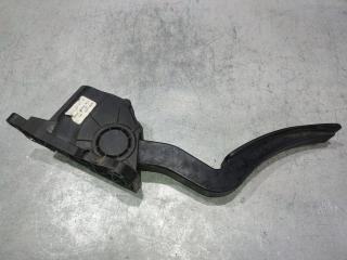 Педаль газа SsangYong Actyon
