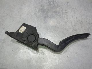 Педаль газа SsangYong Actyon