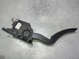 Педаль газа SsangYong Actyon