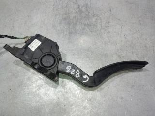 Педаль газа SsangYong Actyon