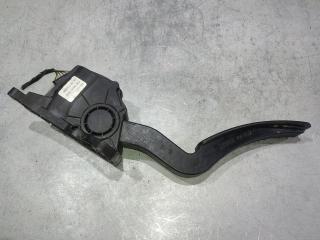 Педаль газа SsangYong Actyon