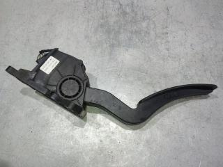 Педаль газа SsangYong Actyon