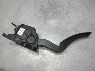 Педаль газа SsangYong Actyon