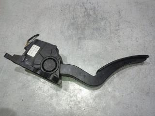 Педаль газа SsangYong Actyon