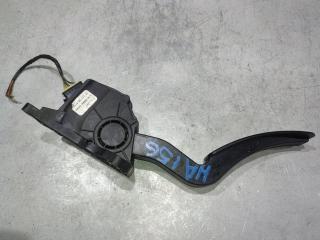 Педаль газа SsangYong Actyon